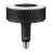 Philips TrueForce LED E40 HPI UN 95W 13000lm 120D - 840  | Remplacement 250W