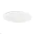 Philips Spot encastrable LED GreenSpace2 DN472B 19.4W 2000lm 120D - 830  | 216mm - IP54 - Aluminium Réflecteur