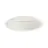 Philips Spot encastrable LED LuxSpace Compact bas DN570B 16.5W 2200lm 80D - 830  | 214mm - Blanc Réflecteur