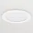 Philips Spot Encastrable LED Coreline DN145B 14.3W 1100lm 90D - 840  | 166mm - Diamètre 150mm - Interact Dimmable