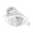 Philips Spot LED LuxSpace Accent Performance RS781B 31.5W 2700lm 36D - 930  | 170mm - Meilleur rendu de couleur