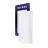 Dalle LED Eco V4.0 20W 2400lm - 830-840-865 CCT | 60x30cm