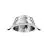 Spot Encastrable LED 12W 1440lm 60D - 940  | 165mm - Diamètre 140mm + Philips driver