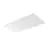 Dalle LED Eco V4.0 64W 7680lm - 830-840-865 CCT | 60x120cm