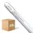 Lot 10x Tube LED T8 Extreme (EM/Direct 230V) Ultra Output 15.9W 2550lm - 865 Lumière Du Jour | 120cm - Équivalent 36W