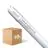 Lot 10x Tube LED T8 Extreme (EM/Direct 230V) High Output 16.5W 2650lm - 840  | 150cm - Remplacement 58W