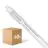 Lot 10x Ledvance Tube LED T5 Performance (Direct 230V) High Output 10W 1350lm - 830  | 55cm - Remplacement 24W