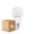 Lot 6x Ledvance Performance LED Ampoule B22d Poire Dépolie 8.5W 806lm - 827 |Remplacement 60W