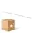 Lot 4x Réglette LED V2.0 19W 2370lm - 830-865 CCT | 150cm