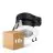 Lot 10x Philips Spot LED Claire Accent G2 RS061B 6W 500lm 36D - 830  | 80mm - Dimmable 