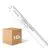 Lot 10x Tube LED T8 (EM/Direct 230V) Standard Output 19W 2300lm - 830  | 150cm - Remplacement 58W