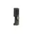1-Phase Rail Fit Adaptateur Noir