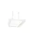 Philips Highbay LED GentleSpace BY481P 162W 25000lm 44D - 840  | IP65 - Dali Dimmable 