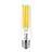 Philips CorePro LED TForce E40 40W 7200lm - 730  