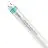 Philips tube LED 120cm | 3000K 15.5W - Master Value UO
