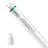 Philips tube LED 120cm | 6500K 13.5W - Master UE