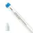 Philips tube LED 150cm | 4000K 20W - Corepro