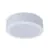Philips Downlight LED DN065C Métal Blanc 12W 1200lm 110D - 840 Blanc Froid | 175mm - Diamètre 150mm - IP20
