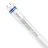 Philips tube LED 120cm | 3000K 16W - Master UO