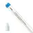 Philips tube LED 120cm | 6500K 15.5W - Corepro