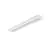 Philips Dalle LED CoreLine SM136V 22/31W 2800-4000lm - 830  | 120x20cm - UGR 