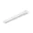 Philips Dalle LED Coreline SM136V 22/31W 2800-4000lm - 830  | 150x20cm - UGR 