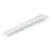 Philips Dalle LED Coreline SM136V 22/31W 3100-4300lm - 840  | 150x20cm - UGR 