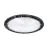 Mazda Highbay LED Aluminium Gris 100W 14000lm 90D - 840  | IP65