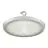 Philips Highbay LED BY100P CoreLine 77W 10500lm 41-80D - 840  | IP65
