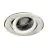 Philips Spot LED RS156B CoreLine Aluminium 7.2W 720lm 36D - 827  | 85mm - Diamètre 68mm - IP20/44 - Dimmable