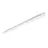 Philips Réglette LED Étanche CoreLine WT120C 67W 8000lm - 840  | 150cm - Interact Dimmable - Éclairage De Secours 3 Heures