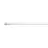 Philips MASTER LED T8 Conventional (EM), Mains (AC) Ultra Output 20W 3700lm - 840 Blanc Froid | 150cm - Remplacement 58W