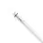 Philips MASTER LED T8 Conventional (EM), Mains (AC) High Output T8 11.3W 2000lm - 830 Blanc Chaud | 120cm - Remplacement 36W