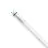 Philips MASTER LED T8 Conventional (EM), Mains (AC) High Output T8 11.3W 2100lm - 865 Lumière Du Jour | 120cm - Remplacement 36W