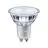 Philips MASTER Value Spot LED GU10 PAR16 2.8W 280lm 36D - 927 Blanc Très Chaud | Meilleur Rendu De Couleur - Dimmable - Remplacement 35W