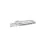 Philips Éclairage Pubblico LED CoreLine Malaga Gris 47W 6512 lm - 740  | IP65