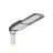 Philips Éclairage Pubblico LED AluRoad Moyen Aluminium Gris 65W 10320lm 5x55x150D - 740  | IP66 - Asymétrique