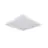 Mazda Dalle LED Plus G2 RC009B 28W 3400lm - 840  | 60x60cm - UGR 