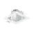 Philips Spot LED Greenspace Accent Gridlight Aluminium Blanc 28.5W 4000lm 24D - 840  | 154mm - IP20
