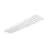 Philips LED Rail De Fixation Suspendu BPS375 Sportcontrol Échantillon Blanc 93W 16500lm 35D - 840  | Dali Dimmable