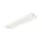 Philips Dalle LED TrueBlend 17.4W 2800lm - 840  | 120x30cm - UGR < 16 - Dali Dimmable