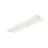 Philips Dalle LED TrueBlend 28.5W 3600lm - 940  | 120x30cm - UGR < 16 - Meilleur Rendu De Couleur - Dimmable - Détecteur de Mouvement et de Lumière - Éclairage De Secours 3 Heures
