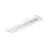 Philips Dalle LED TrueBlend 19.4W 2800lm - 840  | 120x30cm - UGR < 19 - Dali Dimmable