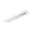 Philips Dalle LED TrueBlend 17.4W 2800lm - 840  | 120x30cm - UGR < 16 - Dali Dimmable - RC453X