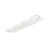 Philips Dalle LED TrueBlend 25W 2800lm - 840  | 120x15cm - UGR < 20 - Dimmable - Détecteur de Mouvement et de Lumière