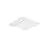 Philips Dalle LED CoreLine RC136B G4  38.5W 6000lm - 840  | 60x60cm- UGR