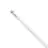 Philips MASTER LED T8 Conventional (EM), Mains (AC) High Output T8 7.6W 1090lm - 830 Blanc Chaud | 60cm - Remplacement 18W