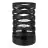 Eglo Table lamp Cremella Échantillon Noir | Convient pour E27