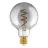 Eglo LED Globe E27 Filament Smokey 4W 100lm - 820  | Dimmable - Remplacement 15W