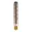 Eglo LED Stick E27 Filament Smokey 4W 50lm - 817  | Dimmable - Remplacement 15W